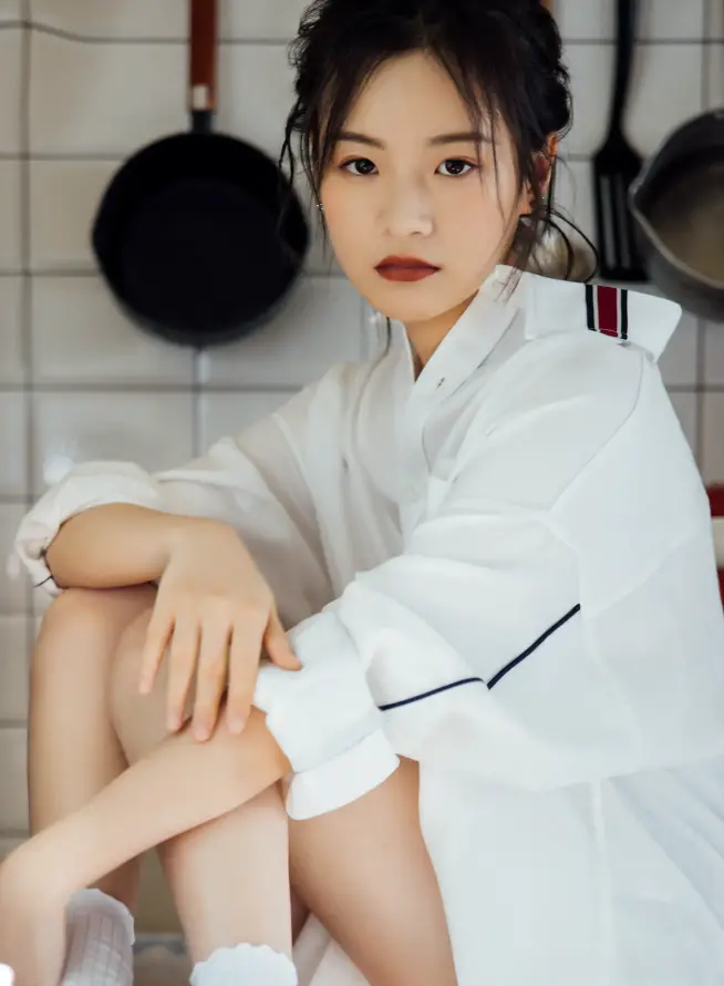 丁香亚洲国产午夜男人观看欧美精品指南：如何挑选适合你的影片
