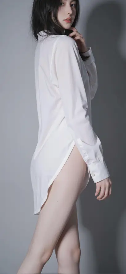 丁香亚洲国产午夜男人观看欧美精品指南：如何挑选适合你的影片